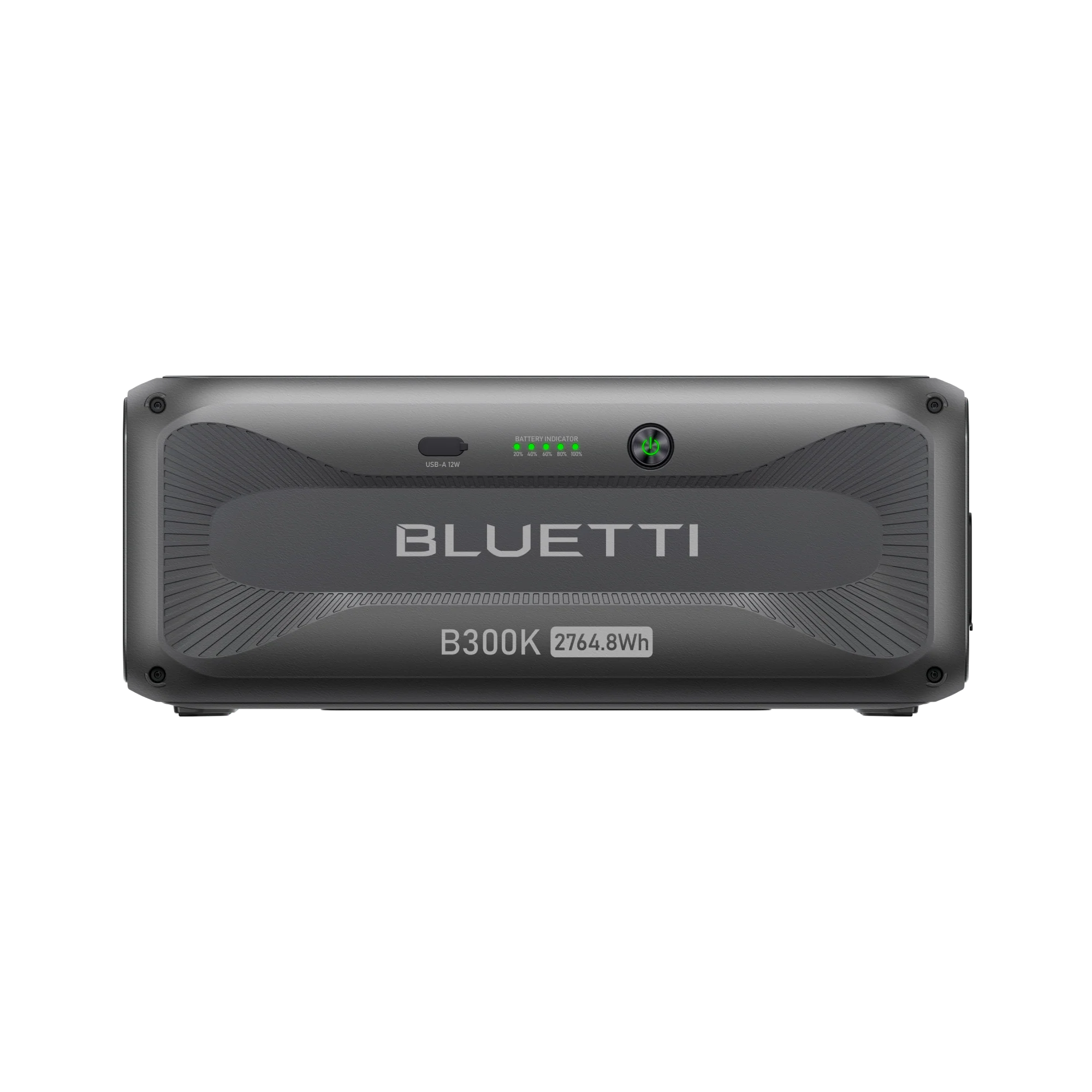 Battery Module